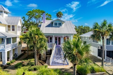 Welcome to your dream retreat on the beautiful Steinhatchee - photo 4