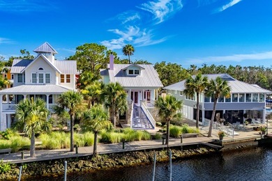 Welcome to your dream retreat on the beautiful Steinhatchee - photo 6