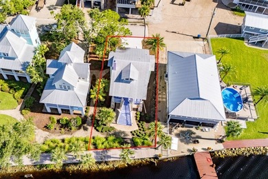 Welcome to your dream retreat on the beautiful Steinhatchee - photo 7