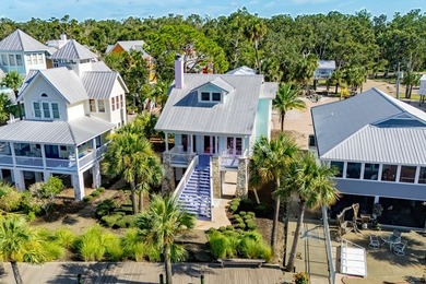 Welcome to your dream retreat on the beautiful Steinhatchee - photo 8