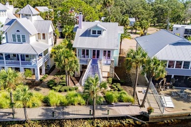 Welcome to your dream retreat on the beautiful Steinhatchee - photo 10