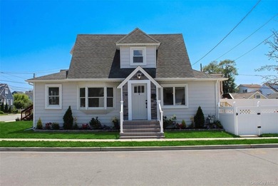 Welcome to this beautifully renovated home offering the perfect - photo 1