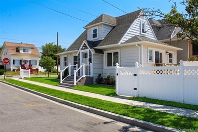 Welcome to this beautifully renovated home offering the perfect - photo 3
