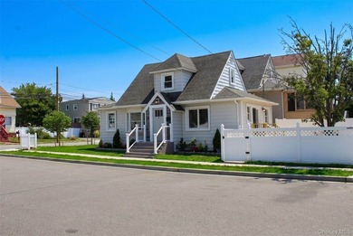 Welcome to this beautifully renovated home offering the perfect - photo 4