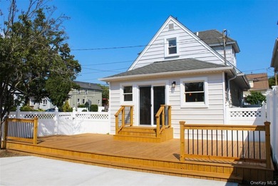Welcome to this beautifully renovated home offering the perfect - photo 8