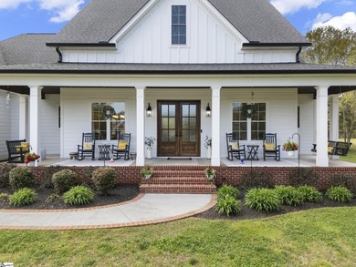 For more information/ to set up your private showing for 209 - photo 1