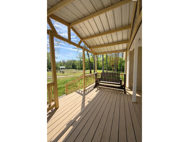 HOLCOMB, MS HOME FOR SALE!!! Looking for a house in the country - photo 11