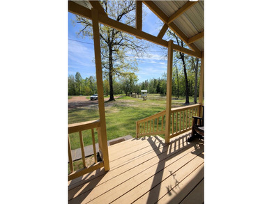 HOLCOMB, MS HOME FOR SALE!!! Looking for a house in the country - photo 12