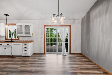 Situated on beautiful McCauslin Brook Golf Course, this well - photo 12