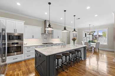 For more information/ to set up your private showing for 209 - photo 3