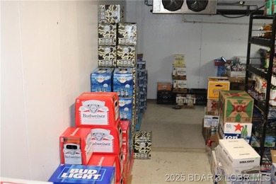 TWO FOR THE PRICE OF ONE.....two convenience stores with all - photo 13