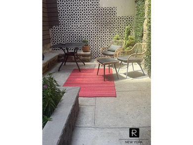 Welcome to 26 West 97th Street, Apartment 4D -- a beautifully - photo 13