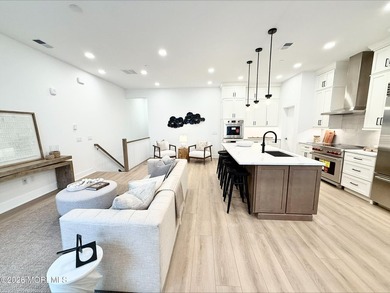 Ready Now! Move in now. Discover coastal luxury in this 2 - photo 13
