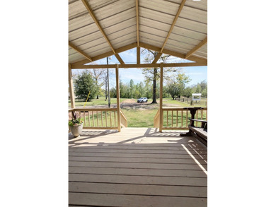 HOLCOMB, MS HOME FOR SALE!!! Looking for a house in the country - photo 13
