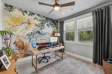 Luxury meets affordability! This stunning townhome is turn key - photo 15
