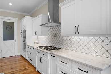 For more information/ to set up your private showing for 209 - photo 5