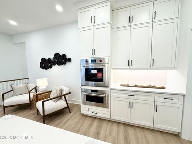 Ready Now! Move in now. Discover coastal luxury in this 2 - photo 15