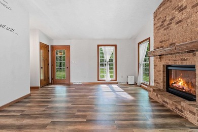 Situated on beautiful McCauslin Brook Golf Course, this well - photo 15