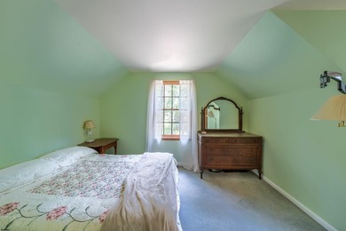 Newer roof and septic - photo 15