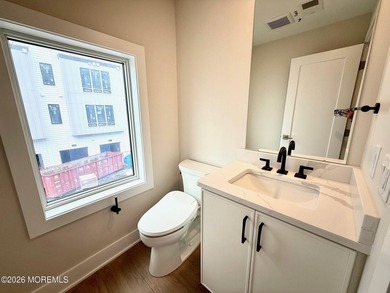 Ready Now! Move in now. Discover coastal luxury in this 2 - photo 16