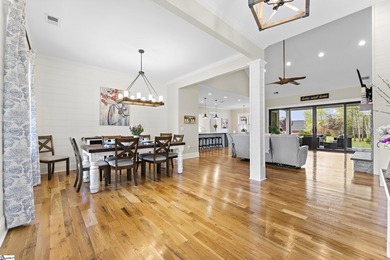 For more information/ to set up your private showing for 209 - photo 7