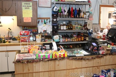 TWO FOR THE PRICE OF ONE.....two convenience stores with all - photo 17