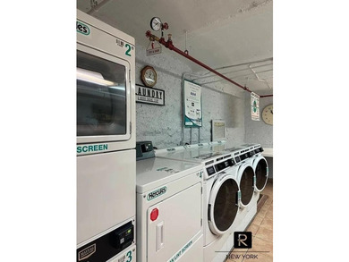Welcome to 26 West 97th Street, Apartment 4D -- a beautifully - photo 17