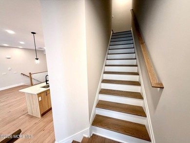 Ready Now! Move in now. Discover coastal luxury in this 2 - photo 17