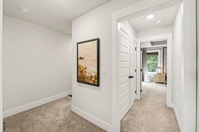 Luxury meets affordability! This stunning townhome is turn key - photo 18