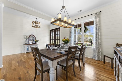 For more information/ to set up your private showing for 209 - photo 8
