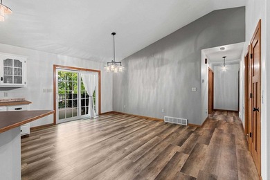 Situated on beautiful McCauslin Brook Golf Course, this well - photo 18