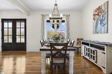 For more information/ to set up your private showing for 209 - photo 9