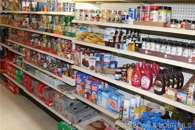 TWO FOR THE PRICE OF ONE.....two convenience stores with all - photo 19