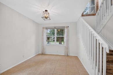 Set within the highly sought-after gated golf community of - photo 19