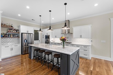 For more information/ to set up your private showing for 209 - photo 10
