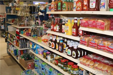 TWO FOR THE PRICE OF ONE.....two convenience stores with all - photo 20