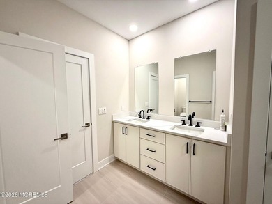 Ready Now! Move in now. Discover coastal luxury in this 2 - photo 20