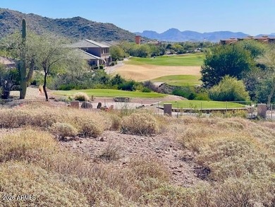 Rare custom homesite opportunity in the quietest enclave of Gold