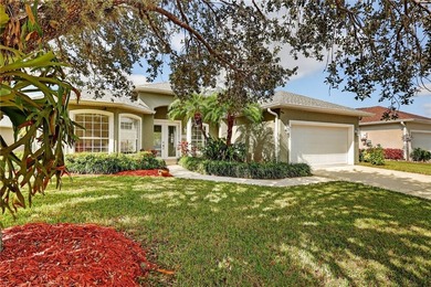 (private lake, pond, coastal) Home Active Under Contract in Vero Beach Florida