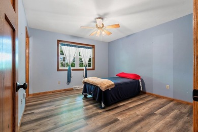 Situated on beautiful McCauslin Brook Golf Course, this well - photo 22