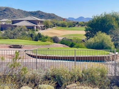 Rare custom homesite opportunity in the quietest enclave of Gold