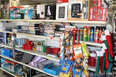 TWO FOR THE PRICE OF ONE.....two convenience stores with all - photo 24