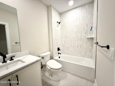 Ready Now! Move in now. Discover coastal luxury in this 2 - photo 24