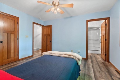 Situated on beautiful McCauslin Brook Golf Course, this well - photo 24