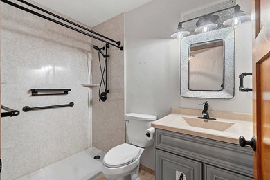Situated on beautiful McCauslin Brook Golf Course, this well - photo 25