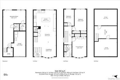 Welcome to this beautifully remodeled single-family home in the - photo 7