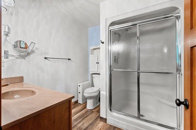 Situated on beautiful McCauslin Brook Golf Course, this well - photo 27