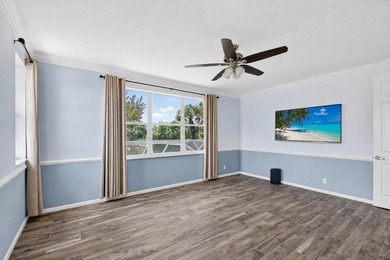 Set within the highly sought-after gated golf community of - photo 27