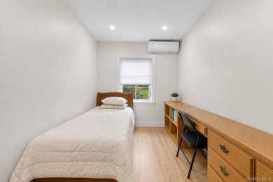 Welcome to this beautifully remodeled single-family home in the - photo 8