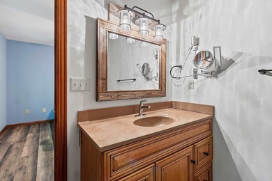 Situated on beautiful McCauslin Brook Golf Course, this well - photo 28